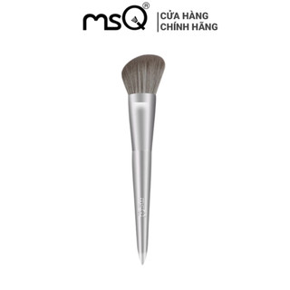 Cọ trang điểm tạo khối msq