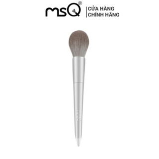Cọ trang điểm má hồng msq
