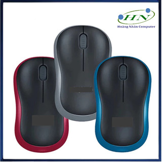 CHUỘT KHÔNG DÂY M185 VỚI ĐẦU NANO NHỎ GỌN SIÊU CHẤT LƯỢNG