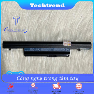 Pin laptop Acer 4745 4745G 4745Z 4820 4820G 4820T 4820TG 4820TZ 4820TZG 5745 5745DG 5745G 5745P 5745PG 5745Z 3820
