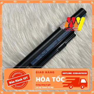 Pin Laptop Acer 4745 4745G 4745Z 4820 4820G 4820T 4820TG 4820TZ 4820TZG New 100%