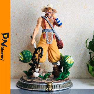 Mô hình Figure Usopp Gk cao 38cm - One Piece