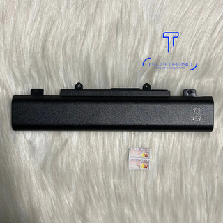 Pin Laptop Acer 6 Cell Model E5-472 E5-471 E5-411 E5-421 AL14A32