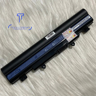 Pin Laptop Acer 6 Cell Model E5-472 E5-471 E5-411 E5-421 AL14A32