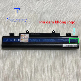 Pin Laptop Acer 6 Cell Model E5-472 E5-471 E5-411 E5-421 AL14A32