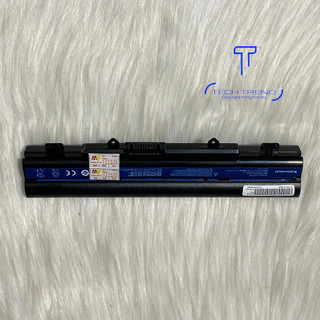 Pin Laptop Acer 6 Cell Model E5-472 E5-471 E5-411 E5-421 AL14A32