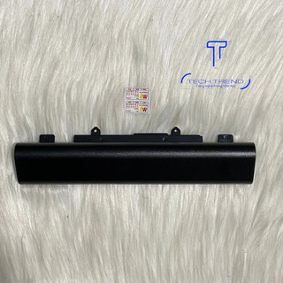 Pin Laptop Acer 6 Cell Model E5-472 E5-471 E5-411 E5-421 AL14A32