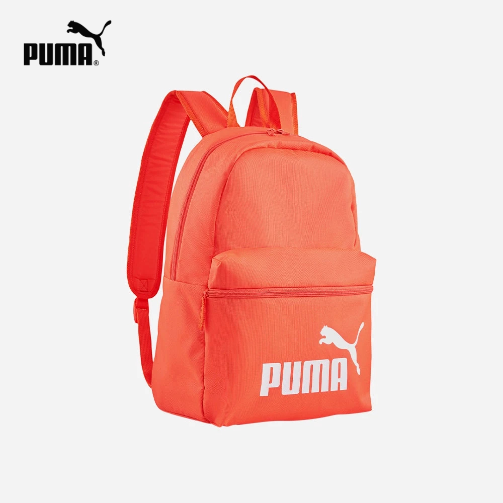 Balo thể thao unisex Puma Phase - 07994307