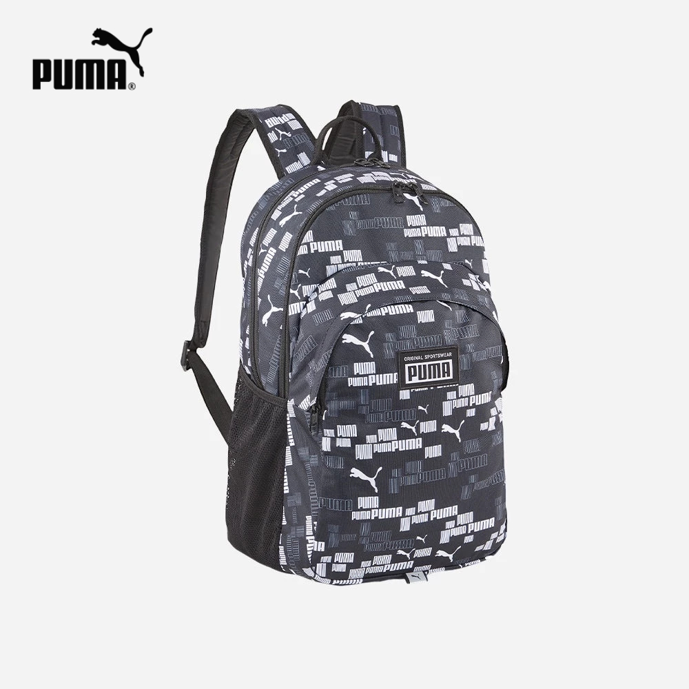 Balo thể thao unisex Puma Academy-Logo Ao - 07913320