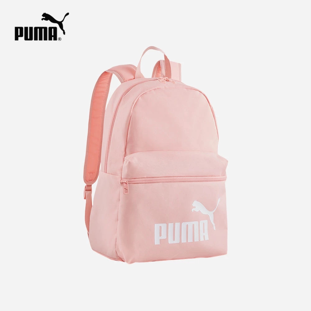 Balo thể thao unisex Puma Phase - 07994304