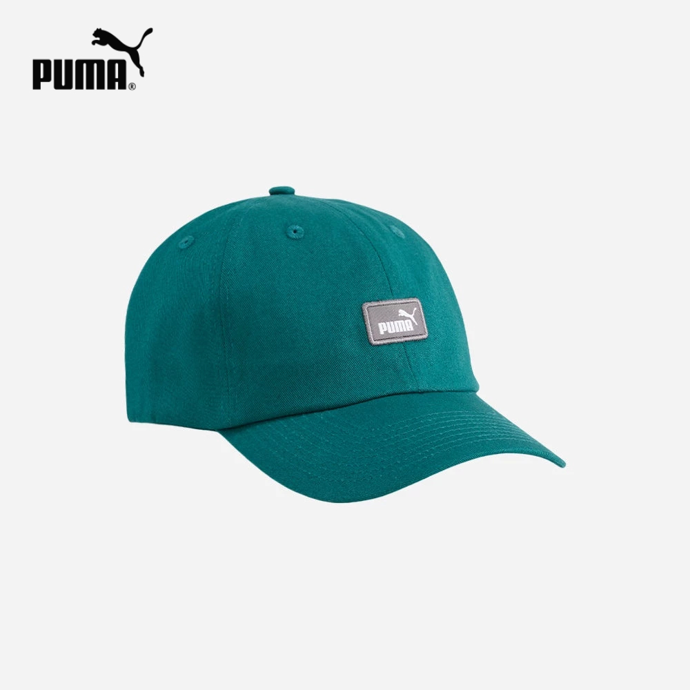 Nón thể thao unisex Puma Ess Iii - 02366915