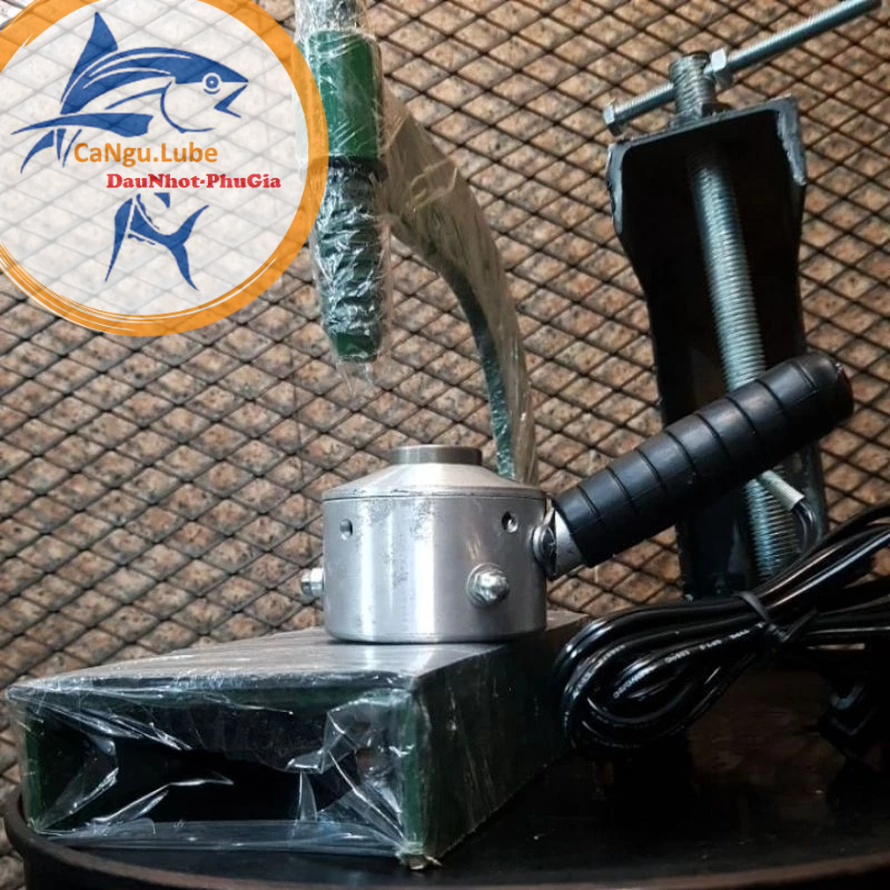 BÀN ÉP VỎ/RUỘT XE  bằng sắt, bộ bàn  vá ép hàng gia công giá rẻ full bộ