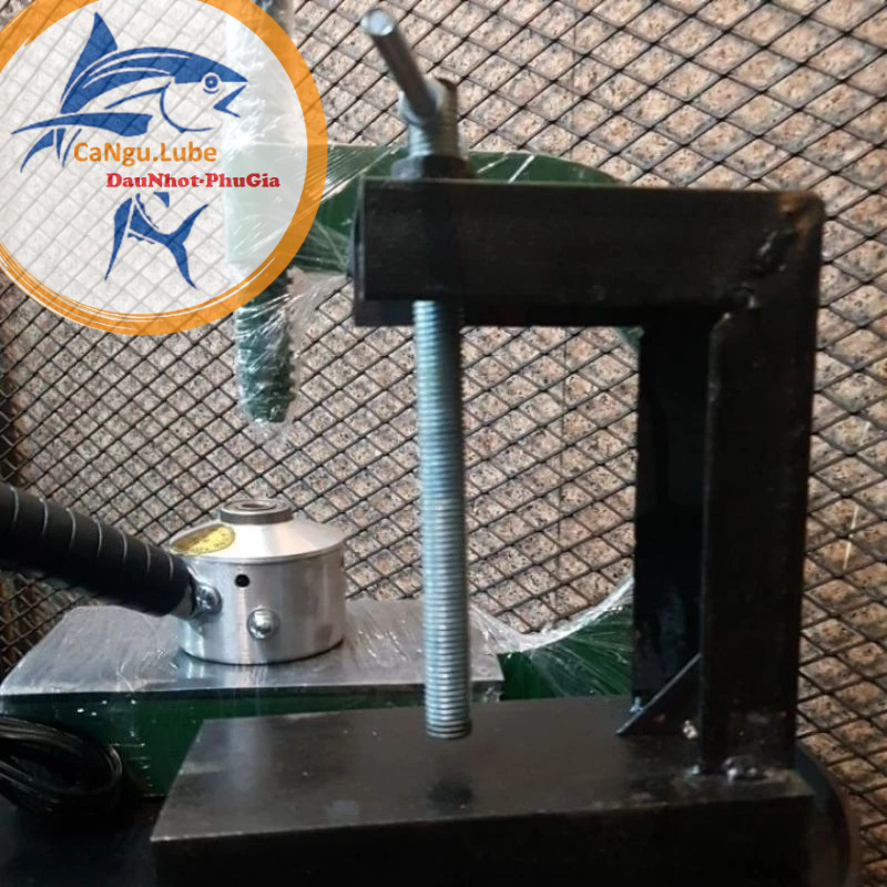 BÀN ÉP VỎ/RUỘT XE  bằng sắt, bộ bàn  vá ép hàng gia công giá rẻ full bộ