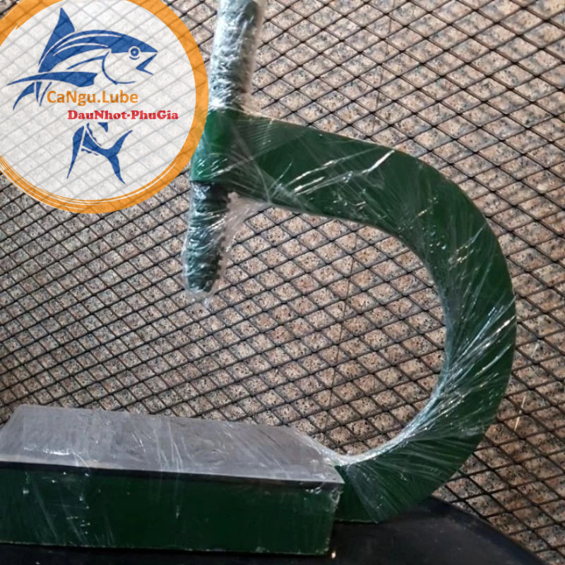 BÀN ÉP VỎ/RUỘT XE  bằng sắt, bộ bàn  vá ép hàng gia công giá rẻ full bộ