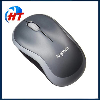 Chuột Không Dây M185 sử dụng cho các loại máy tính xách tay hiện nay-HT