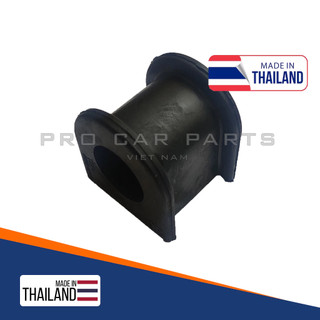 Cao su cung cân bằng trước innova - made in thailand