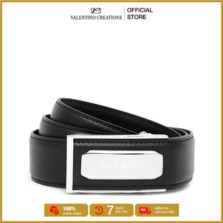 Thắt lưng valentino creations - vb699l-2pa-417-blk