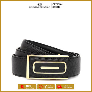 Thắt lưng valentino creations - vb698l-2go-414-blk