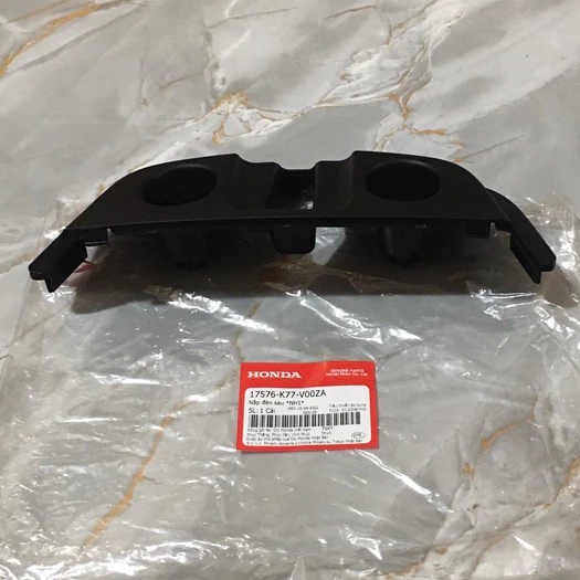 Nắp đèn sau HONDA SH 125&150 năm 2017-2018-2019. *NH1* 17576K77V00ZA