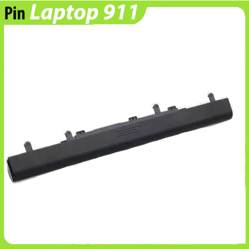 Pin Laptop Acer V5-471, V5-431, V5-571, V5-551, V5-531