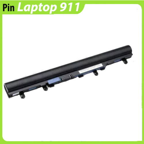 Pin Laptop Acer V5-471, V5-431, V5-571, V5-551, V5-531