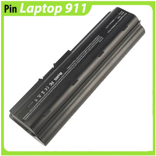Pin HP Compaq  CQ42 CQ43 CQ45 CQ56 CQ57 CQ62 CQ72 430 431 435 450 630 631 635 636 650 655 CQ32 _6 cell