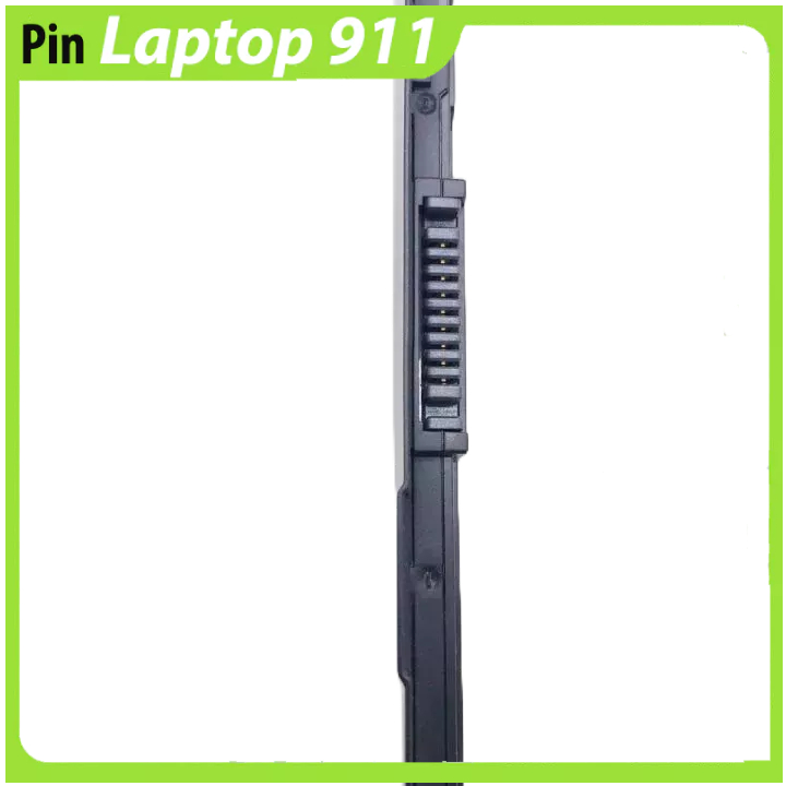 Pin Dell Latitude 12 7000 7240 E7240 E7250 VFV59 WD52H – 4 CELL