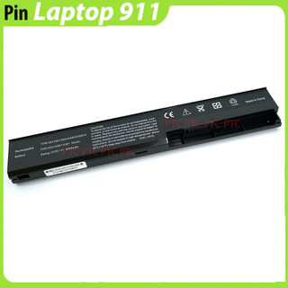 Pin laptop asus x401 x401a x401u a31-x401 a32-x401 x301 x301a, x301u