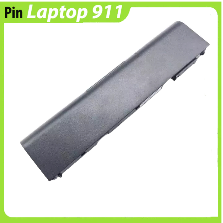 Pin Laptop DELL Latitude E6420 E5520 E6430 6420 E6520 3460 Vostro 3460 356015R 17R Inspiron 14R  5420 3360 E5420 E5430
