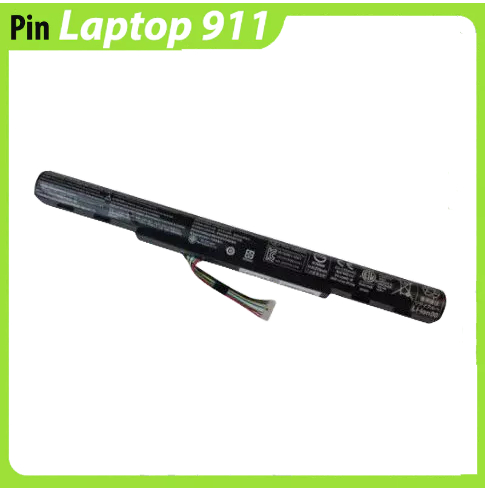Pin Laptop Acer AS16A5K Zin E5-573 E5-575G E5-573T E5-772G E5-773G E5-573G Series