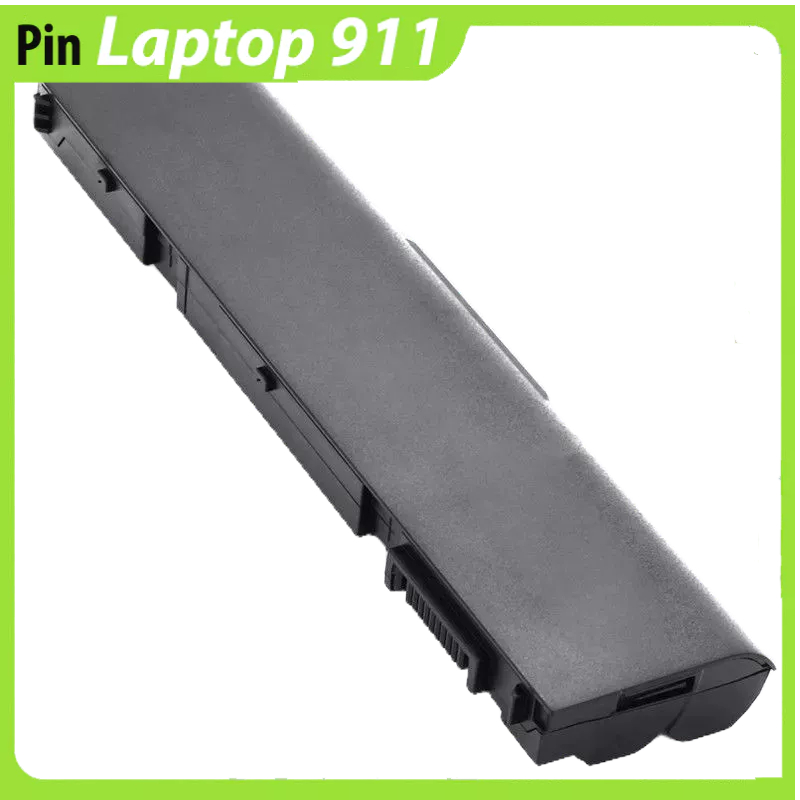 Pin Dell Latitude E6220 E6230 E6320 E6330 E6430s