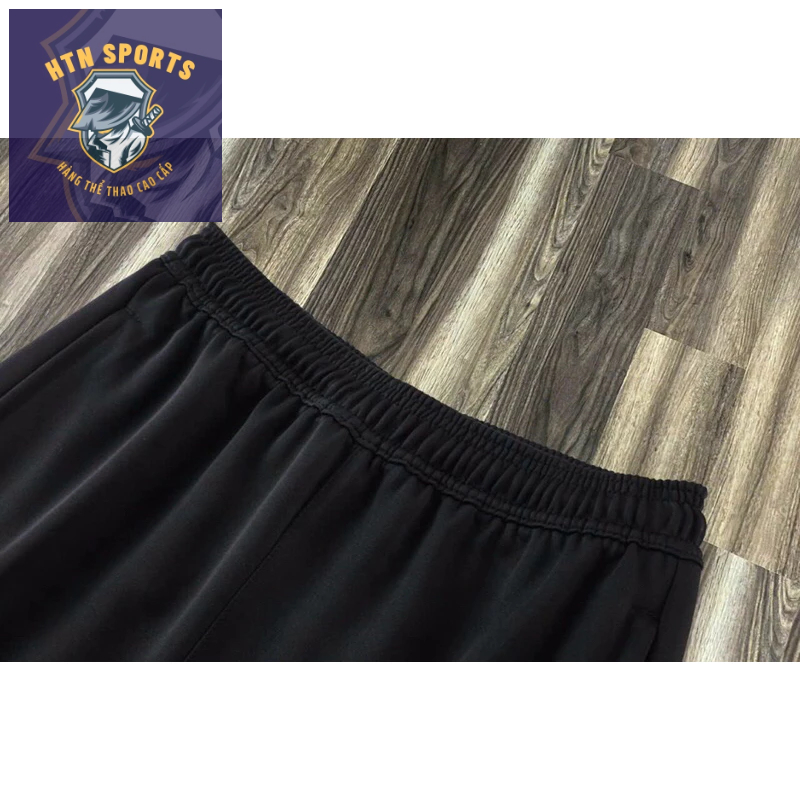 Bộ thể thao Adidas Juvetus chất nỉ dày dặn cao cấp siêu đẹp mẫu 2023