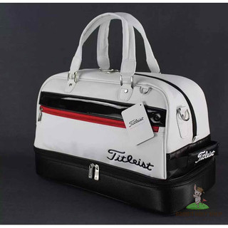 Túi đựng quần áo golf Titleist - tqatit