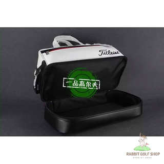 Túi đựng quần áo golf Titleist - tqatit