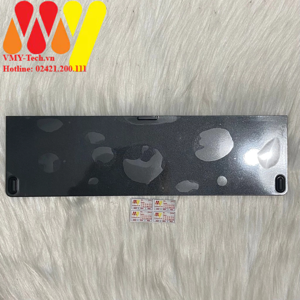 Pin laptop Dell Latitude 7240 7250 E7240 E7250