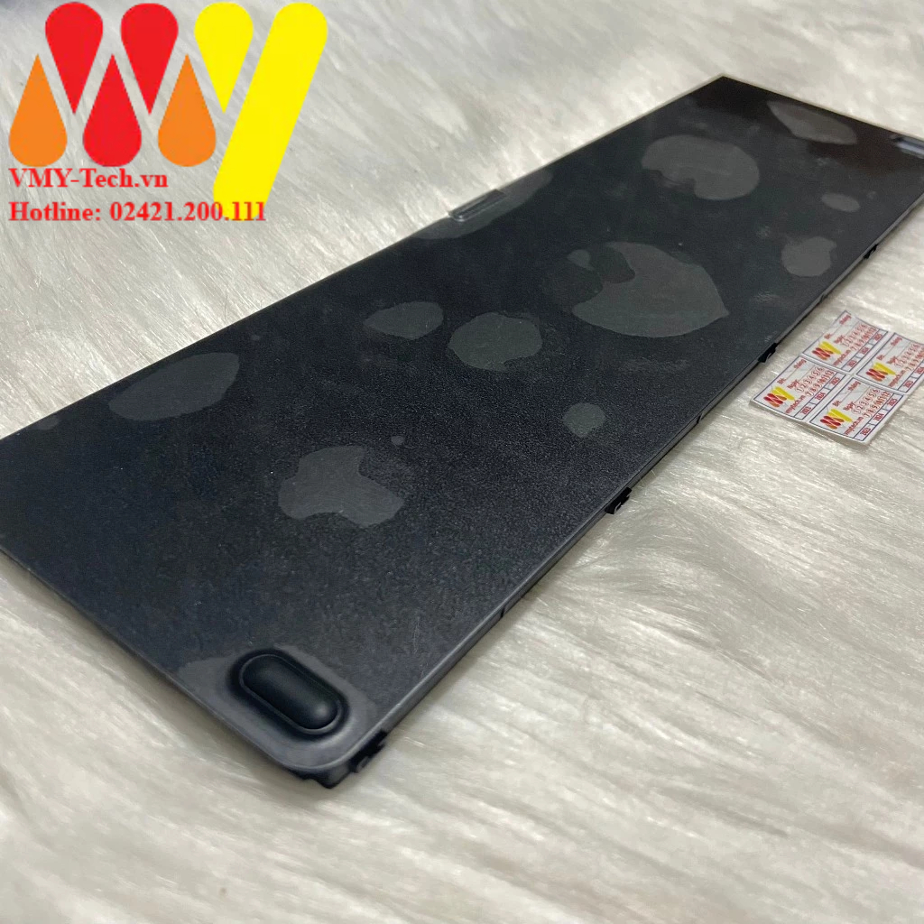 Pin laptop Dell Latitude 7240 7250 E7240 E7250