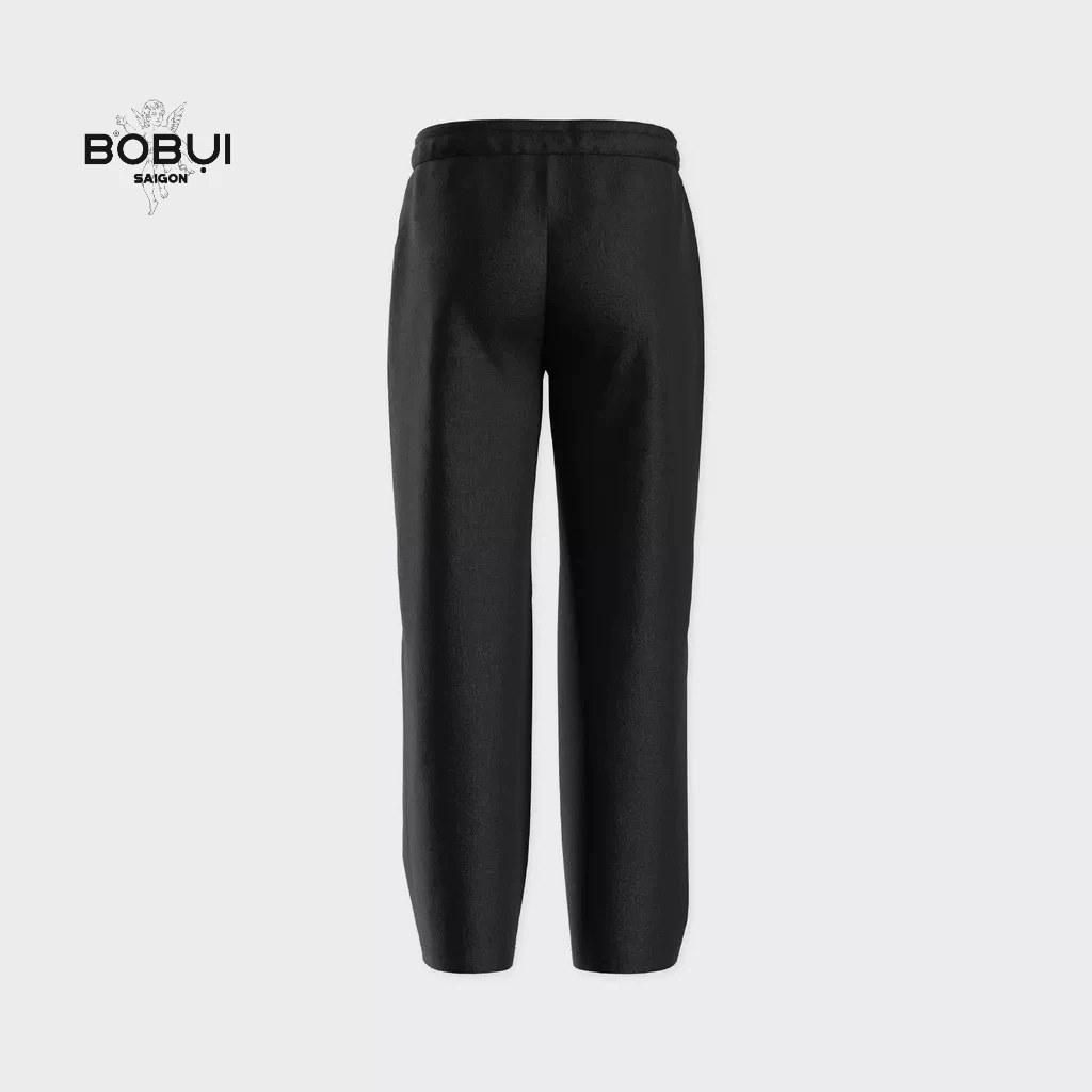 QUẦN DÀI SLIMFIT KẼM