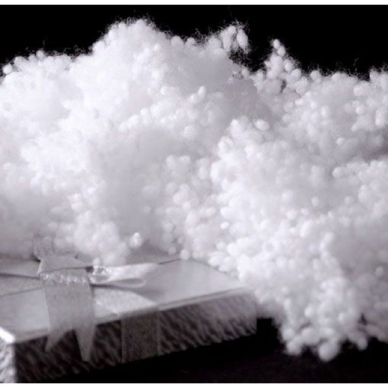 Gối ôm chữ U cho  bà bầu Gối ôm cho bà bầu Goixinh_ngocquyen