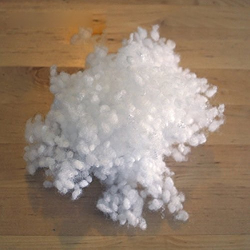 Gối cho bé bú chống sặc sữa cho bé