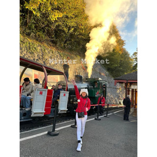 Áo đi lạnh DKNY (0•C) áo khoác mùa đông form ôm, áo phao mỏng đi lạnh có nón