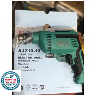 Máy khoan dca ajz03-6 420w máy khoan dca ajz03-6 420w máy khoan dca ajz03-6 420w