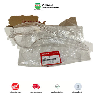 Nắp đèn xi nhan sau bên phải honda future 125, x. 33701kyz901