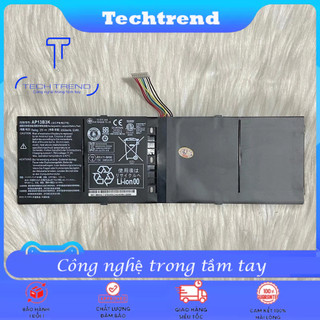 Pin Laptop Acer Aspire V5-473 V5-473G V5-473P V5-473PG V5-572 R7-571 V5-573 V5-473 V5-472 V7-481 zin