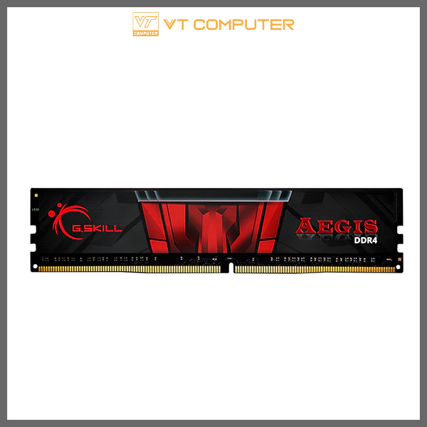 Ram PC DDR4 8Gb Bus 2666 Apacer / Avexir / Lexar / Pioneer / Bảo Hành 36 Tháng