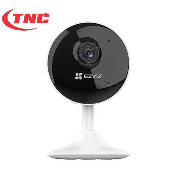 CAMERA WIFI IP EZVIZ C1C B 1080P