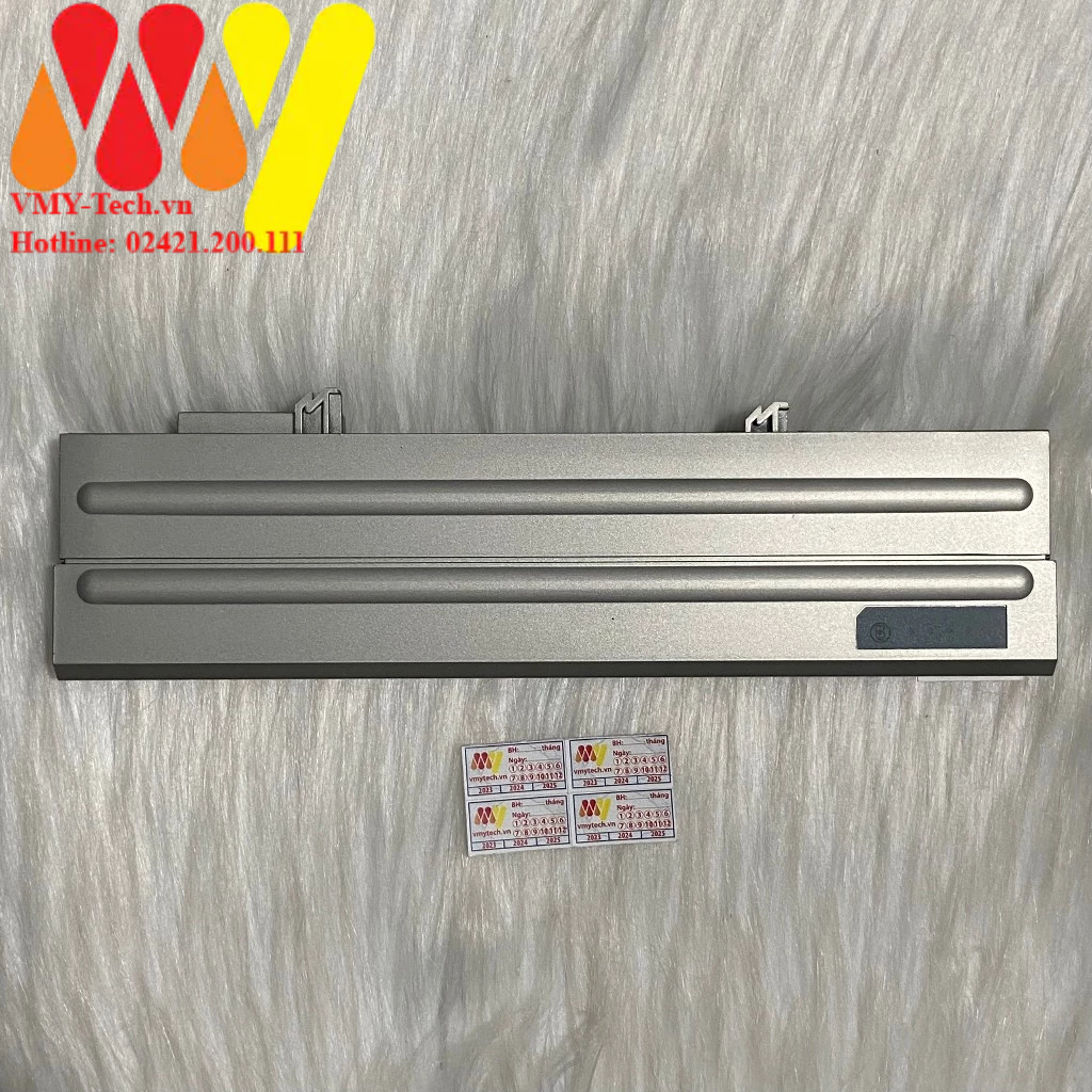 Pin laptop Dell Latitude E4300 E4310 E4320 E4400 FM332 FM338 HW905