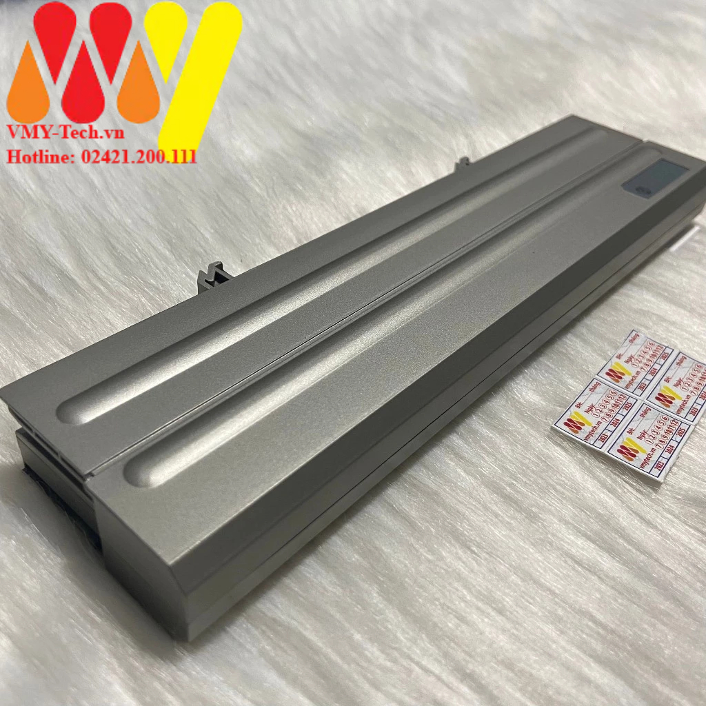 Pin laptop Dell Latitude E4300 E4310 E4320 E4400 FM332 FM338 HW905