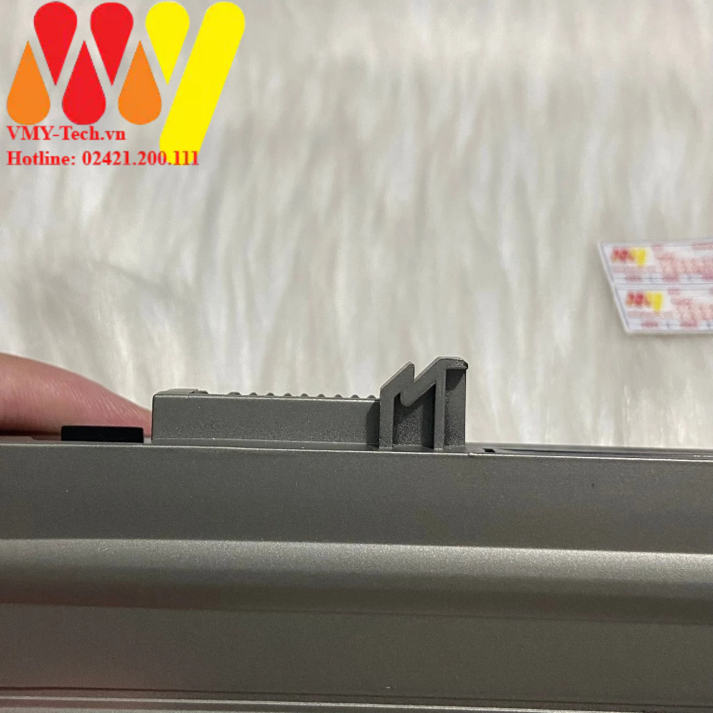 Pin laptop Dell Latitude E4300 E4310 E4320 E4400 FM332 FM338 HW905