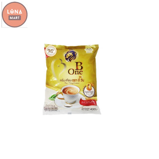 Bột kem béo thái lan B ONE chuyên pha trà sữa