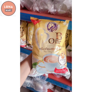 Bột kem béo thái lan B ONE chuyên pha trà sữa